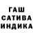 Конопля гибрид Sultan Talibov