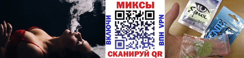 hydra онион  Великий Новгород  БУТИРАТ оксибутират  купить наркотик 