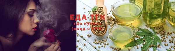 spice Богородск