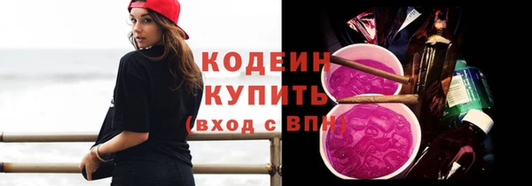 apvp Богданович
