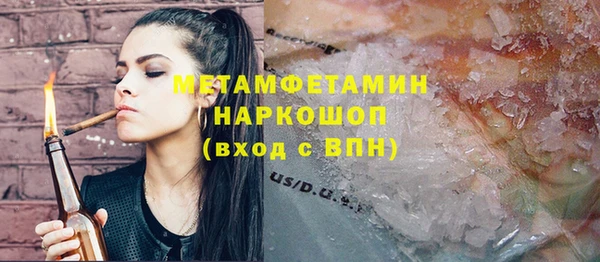 spice Богородск
