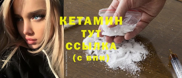 spice Богородск