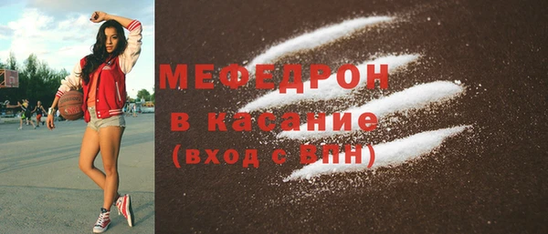 spice Богородск