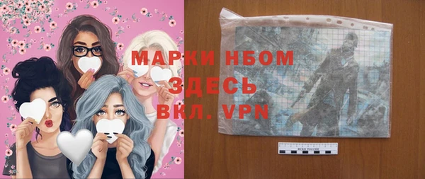 spice Богородск