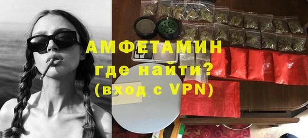 spice Богородск
