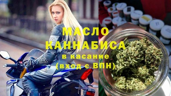 spice Богородск